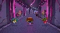 Battletoads (Xbox) (Xbox One | Windows 10 key) -- RU