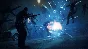 DEADRISING 4 - Frank´s Big Package (Steam key) -- RU