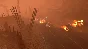 Dark Future: Blood Red States (Steam key) -- RU