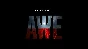 Control Expansion 2 "AWE" (Epic Game Store key) -- RU