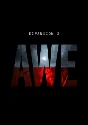 Control Expansion 2 "AWE" (Epic Game Store key) -- RU