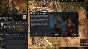 Crusader Kings III: Expansion Pass (Steam key) -- RU