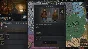 Crusader Kings III: Expansion Pass (Steam key) -- RU