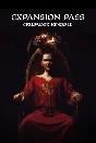 Crusader Kings III: Expansion Pass (Steam key) -- RU