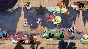 Cuphead (Xbox One | Windows 10 key) -- RU