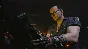 Cyberpunk 2077 (Xbox One | Xbox Series X key) -- RU