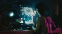 Cyberpunk 2077 (Xbox One | Xbox Series X key) -- RU