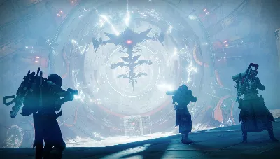 Destiny 2: Beyond Light (Xbox One | Series X) -- RU