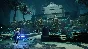 Chronos: Before the Ashes (Xbox) (Xbox One key) -- RU