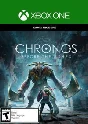 Chronos: Before the Ashes (Xbox) (Xbox One key) -- RU