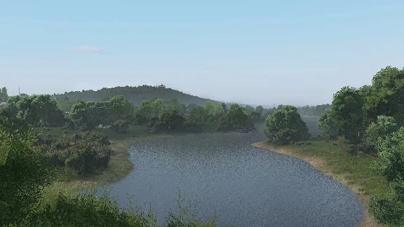 🔶DayZ Livonia (STEAM GIFT RU)+BONUS
