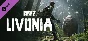 🔶DayZ Livonia (STEAM GIFT RU)+BONUS
