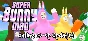🔶Super Bunny Man (STEAM GIFT RU)+BONUS