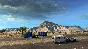 🔶American Truck Simulator - Colorado (STEAM GIFT RU)+BONUS