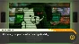 🔶Danganronpa: Trigger Happy Havoc (STEAM GIFT RU)+BONUS
