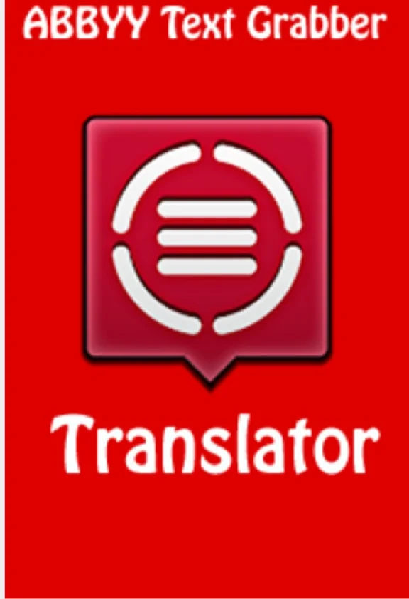 🔑 ABBYY TextGrabber Premium | Лицензия