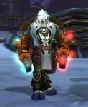 Tabard genius (Tabard of Brilliance)