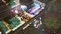 Minecraft Dungeons: Howling Peaks DLC XBOX ONE / X|S 🔑