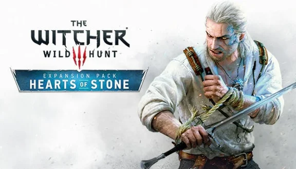 The Witcher 3 Wild Hunt GOTY (GOG Account, Global)💳0%