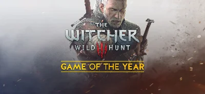 The Witcher 3 Wild Hunt GOTY (GOG Account, Global)💳0%