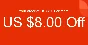 💎Aliexpress $8.0/$8.01 для FR/IT/KR/PL/SA/ES до 30.04