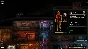 Barotrauma +SELECT STEAM•RU ⚡️AUTODELIVERY 💳0%