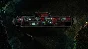 Barotrauma +SELECT STEAM•RU ⚡️AUTODELIVERY 💳0%