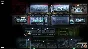 Barotrauma +SELECT STEAM•RU ⚡️AUTODELIVERY 💳0%