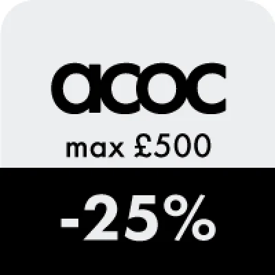 🔰 25% OFF ASOS.COM  promocode