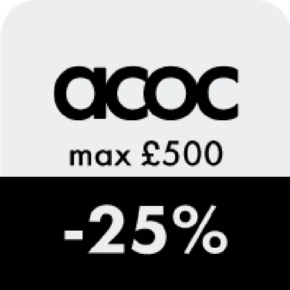 🔰 25% OFF ASOS.COM  promocode