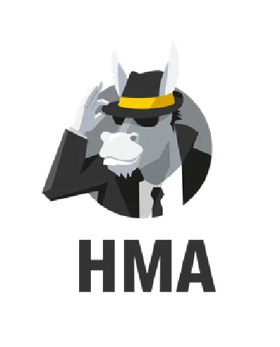 HMA | Hidemyass VPN | ACCOUNT | 2022-2023🔥