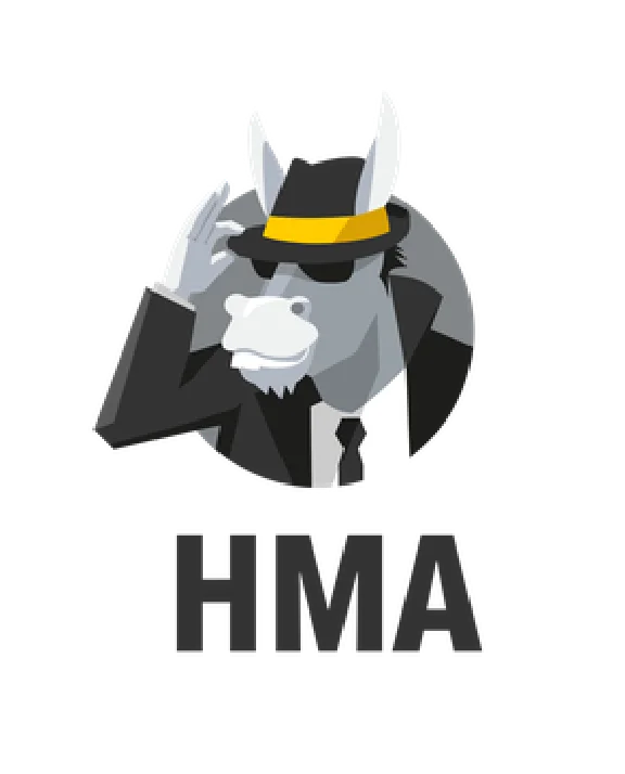 HMA | Hidemyass VPN | ACCOUNT | 2022-2023🔥