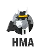 HMA | Hidemyass VPN | ACCOUNT | 2022-2023🔥