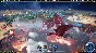 Driftland: The Magic Revival (Steam KEY, Region Free)