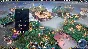 Driftland: The Magic Revival (Steam KEY, Region Free)