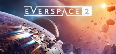 ⚡️Steam gift Russia - EVERSPACE 2 | AUTODELIVERY