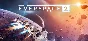 ⚡️Steam gift Russia - EVERSPACE 2 | AUTODELIVERY