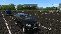 City Car Driving STEAM•RU ⚡️AUTODELIVERY 💳0%