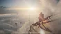 ✔🔥 Hitman 3 Standard Edition Xbox One|XS⭐⭐⭐