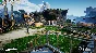 SATISFACTORY (STEAM) Account 🌍Region Free