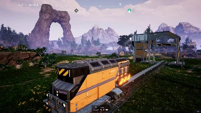 SATISFACTORY (STEAM) Аккаунт 🌍Region Free