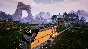 SATISFACTORY (STEAM) Account 🌍Region Free