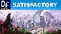 SATISFACTORY (STEAM) Account 🌍Region Free