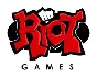 League of Legends (West / Nordic & East) Riot Points