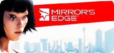 💳Mirror´s Edge key Origin - Global💳0% fees Card