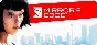 💳Mirror´s Edge key Origin - Global💳0% fees Card