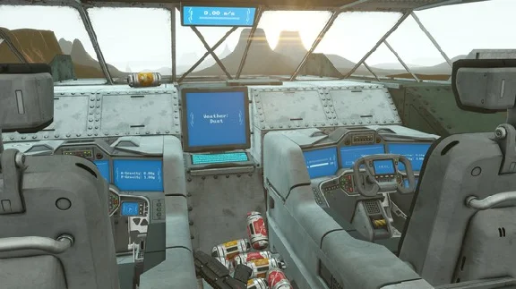⚡️Steam gift Russia - Space Engineers | AUTODELIVERY