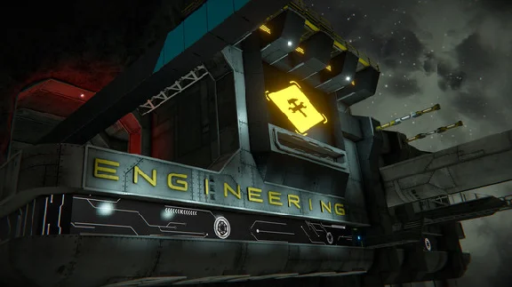 ⚡️Steam gift Russia - Space Engineers | AUTODELIVERY