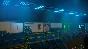 ⚡️Steam gift Russia - Space Engineers | AUTODELIVERY
