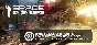 ⚡️Steam gift Russia - Space Engineers | AUTODELIVERY